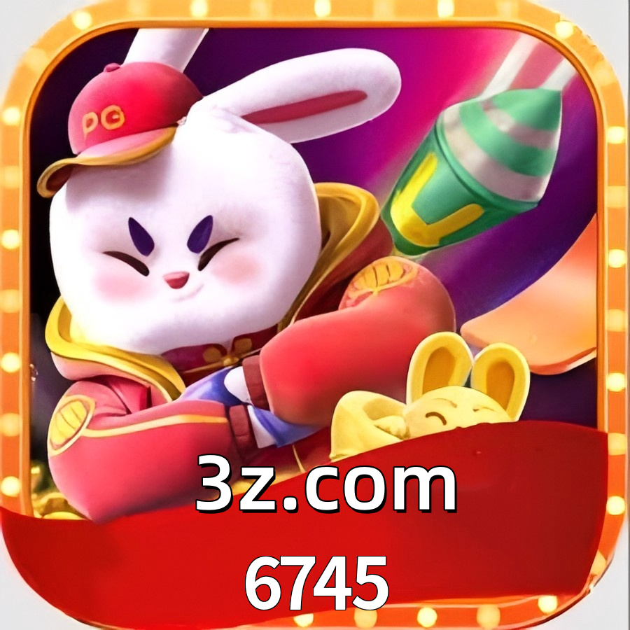 6745 Brasil